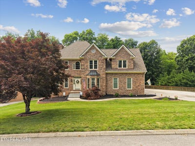 /international/us/38-palisades-pkwy-oak-ridge-tn-110108388427/