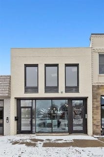 /international/us/20227-mack-avenue-grosse-pointe-woods-mi-110106170283/