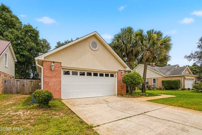/international/us/855-mande-court-shalimar-fl-110108876613/