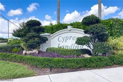 /international/us/10112-spyglass-hill-lane-fort-myers-fl-110099450917/