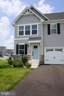 /international/us/117-dunster-street-martinsburg-wv-110101261715/