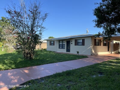 /international/us/303-princeton-avenue-melbourne-fl-110107931214/