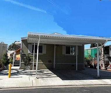 /international/us/1855-e-riverside-dr-ontario-ca-110106818925/