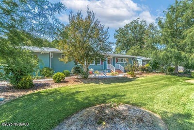 /international/us/218-nc-32-corapeake-nc-110101367739/?lang=zh-tw