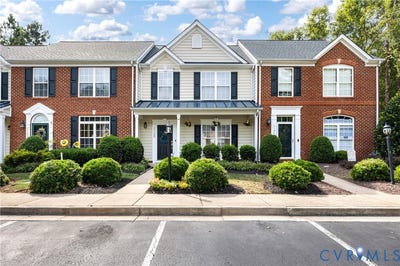 /international/us/3105-friars-walk-ln-glen-allen-va-110110029084/
