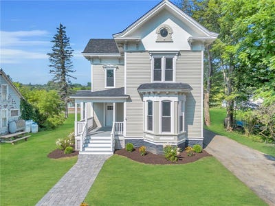 /international/us/29-north-street-edmeston-ny-110101360202/