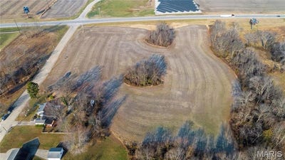 /international/us/1-perryville-boulevard-perryville-mo-110062408666/