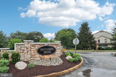 /international/us/2302-foxmeadow-circle-royersford-pa-110101430491/