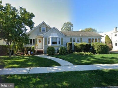 /international/us/40-front-street-hammonton-nj-110104515350/