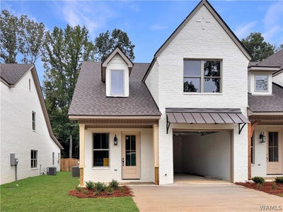 /international/us/3693-timber-cove-circle-tuscaloosa-al-110108847021/