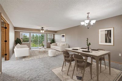 /international/us/935-ferndale-street-n-maplewood-mn-110105872954/