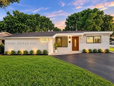 /international/us/3100-sw-67th-ter-miramar-fl-110120529850/