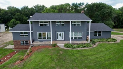 /international/us/6455-7th-avenue-nw-saint-johns-twp-mn-110101005342/?lang=zh-cn