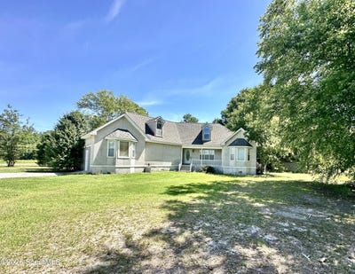 /international/us/1682-pearson-highway-homerville-ga-110108348019/