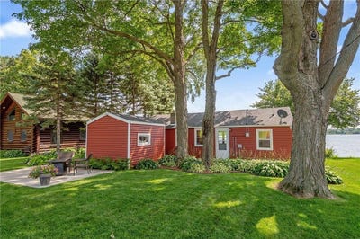 /international/us/4133-58th-street-nw-maple-lake-mn-110101449705/?lang=en
