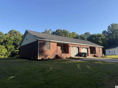 /international/us/875-mayfield-metropolis-road-paducah-ky-110106431765/