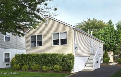 /international/us/18-meadowbrook-avenue-rumson-nj-110108586135/