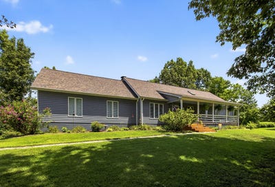 /international/us/5212-huntington-woods-road-frankfort-ky-110101194741/?lang=zh-tw