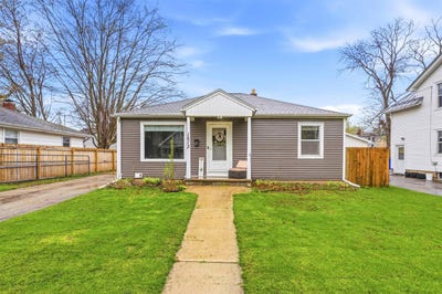 /international/us/1513-n-superior-street-appleton-wi-110107701591/