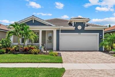 /international/us/11981-bohemian-place-venice-fl-110101196491/?lang=zh-cn