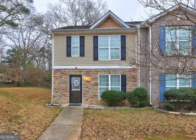 /international/us/8424-carlington-lane-jonesboro-ga-110107535538/