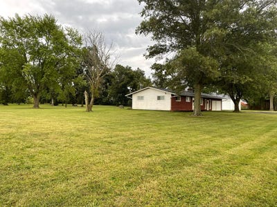 /international/us/11048-ashville-pike-lockbourne-oh-110104450121/