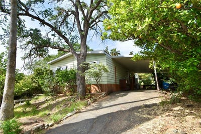 /international/us/67-montrose-oroville-ca-110106844243/