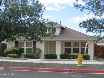 /international/us/1407-pin-oak-drive-gardnerville-nv-110101100778/?lang=zh-cn