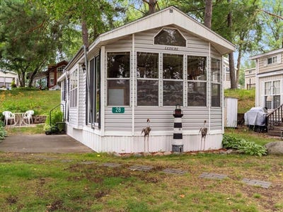 /international/us/15827-wilderness-trail-crosslake-mn-110100899508/