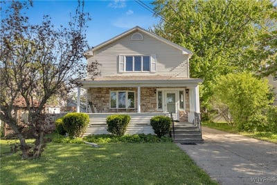 /international/us/189-niagara-street-tonawanda-ny-110099774489/?lang=de