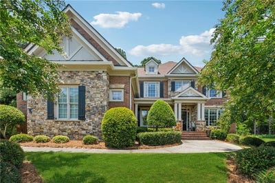 /international/us/109-rocky-point-court-acworth-ga-110101026382/?lang=es