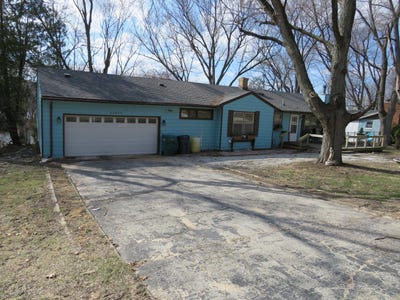 /international/us/34540-lakeside-terrace-wilmington-il-110108120532/