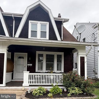 /international/us/1814-3rd-avenue-pottsville-pa-110110038950/
