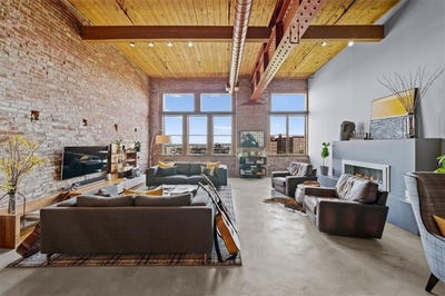 /international/us/306-w-7th-street-kansas-city-mo-110101289342/