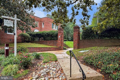 /international/us/1752-n-rhodes-street-arlington-va-110109004772/