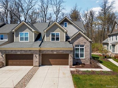 /international/us/3020-n-spurway-drive-ann-arbor-mi-110108581158/