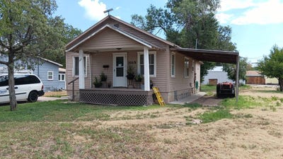 /international/us/1015-walnut-ave-goodland-ks-110103658051/