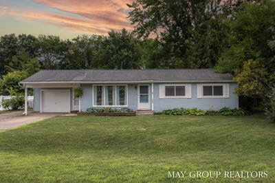 /international/us/1142-blair-street-jenison-mi-110101210546/
