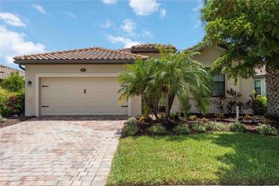 /international/us/12611-richezza-drive-venice-fl-110101165214/
