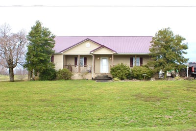 /international/us/714-cassidy-pike-ewing-ky-110106217963/
