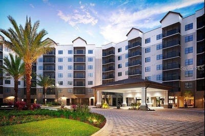 /international/us/14501-grove-resort-ave-winter-garden-fl-110104215103/