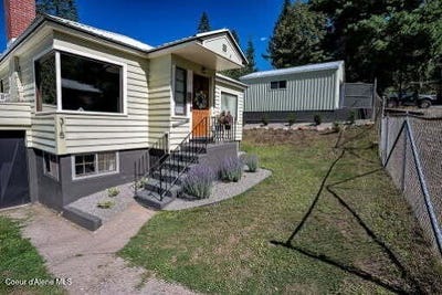 /international/us/315-montana-st-mullan-id-110097746254/
