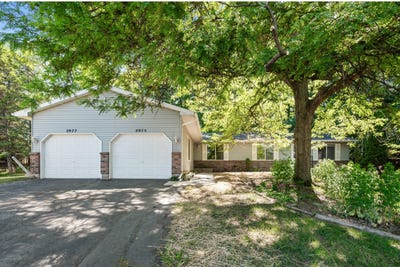 /international/us/2977-englewood-avenue-se-grand-rapids-mi-110108696598/?lang=de