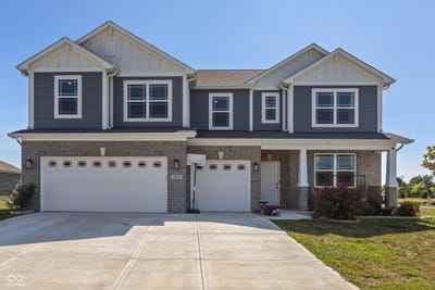 /international/us/1265-shaw-lane-shelbyville-in-110106851925/