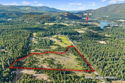 /international/us/247-schlegel-ranch-rd-ione-wa-110101195128/
