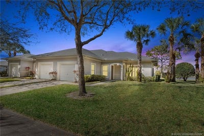 /international/us/1781-s-dovetail-drive-fort-pierce-fl-110106143219/