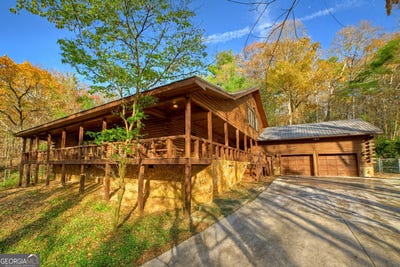 /international/us/200-lookiba-lane-ellijay-ga-110108502878/