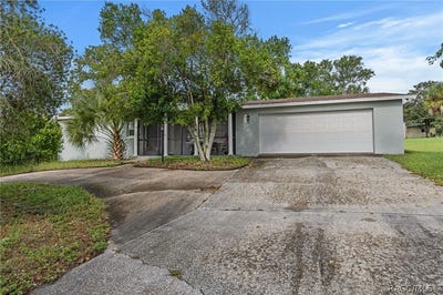 /international/us/106-s-lucille-street-beverly-hills-fl-110120482683/
