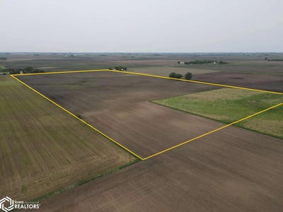 /international/us/310th-st-co-rd-b16-forest-city-ia-110100398062/