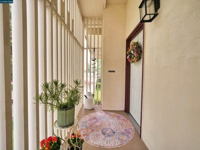/international/us/2180-geary-rd-pleasant-hill-ca-110108382559/